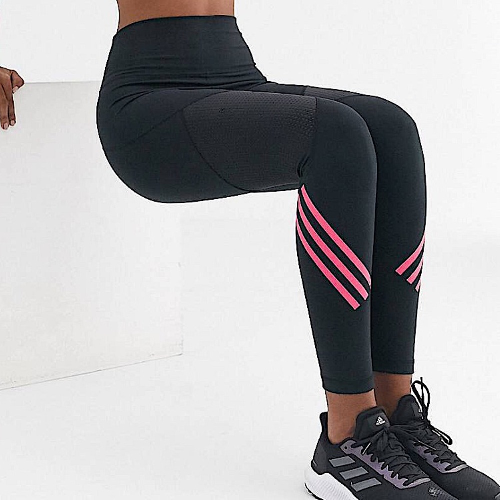 Adidas leggings!!